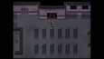 Screenshot #1