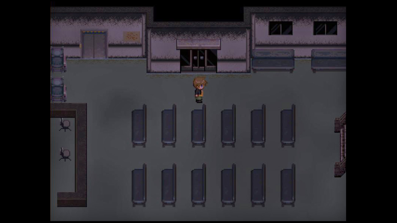 Find the best computers for The Crooked Man