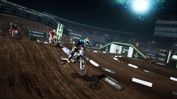 screenshot2