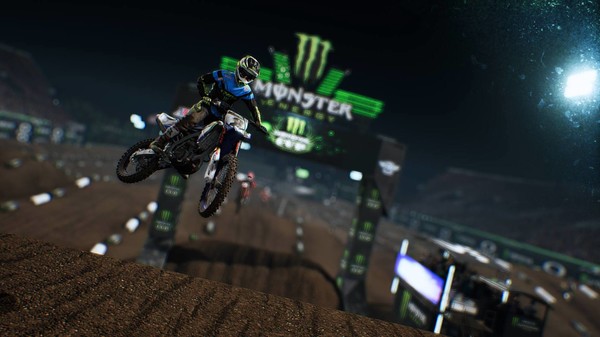 screenshot5