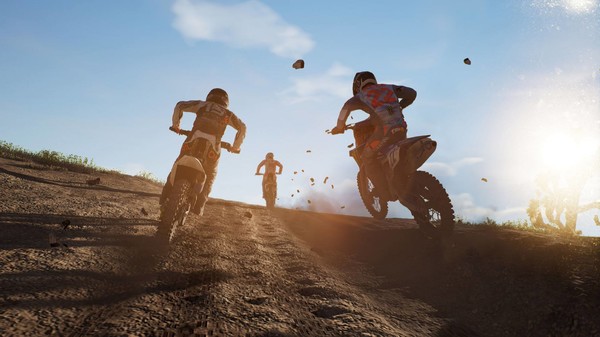 screenshot5