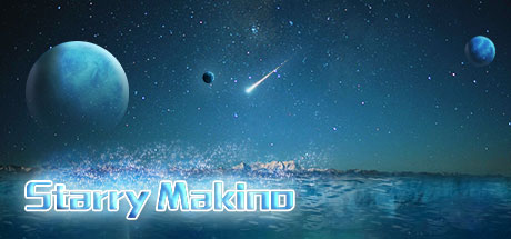 Starry Makino Cheat Engine/CT