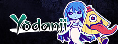 Yōdanji