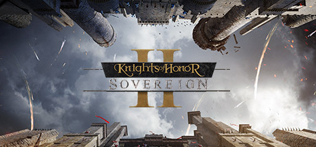 Knights of Honor II: Sovereign technical specifications for computer