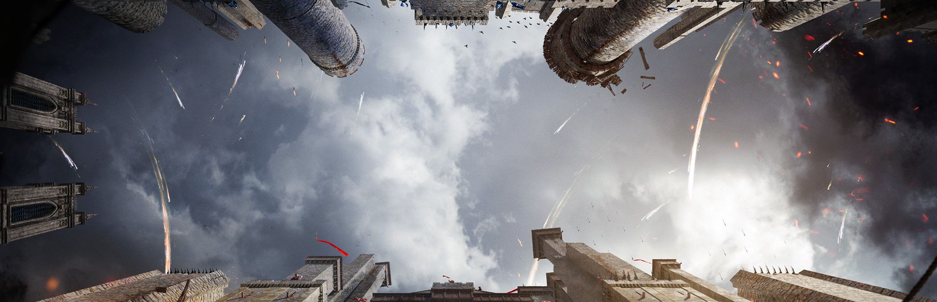 《荣誉骑士2：君主(Knights of Honor II Sovereign)》1.5.0_31728