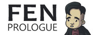 FEN: Prologue