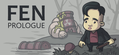 Steam thumbinal