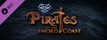 DLC - Neverwinter Nights: Pirates of the Sword Coast capsule image