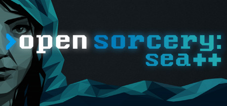 Open Sorcery: Sea++ Cheat Engine/CT