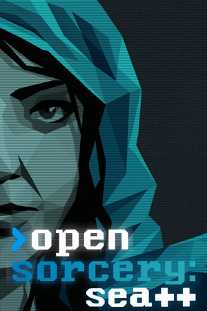 Open Sorcery: Sea++