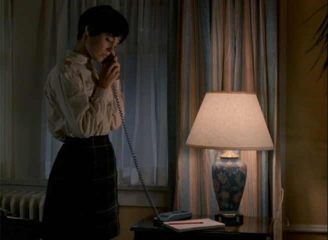 RiffTrax: When a Stranger Calls Back Featured Screenshot #1