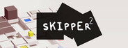 Skipper 2