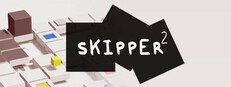 Skipper 2