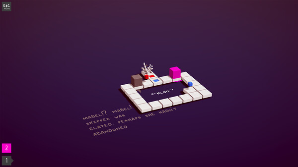 Скриншот из Skipper 2