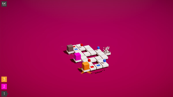 Skipper 2 screenshot 3