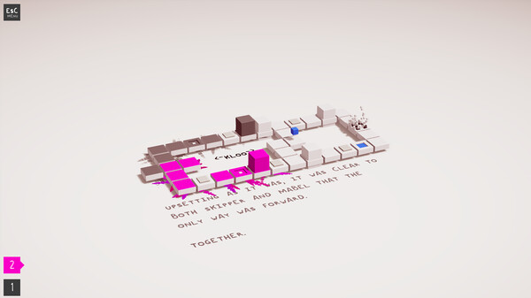 Skipper 2 screenshot 4