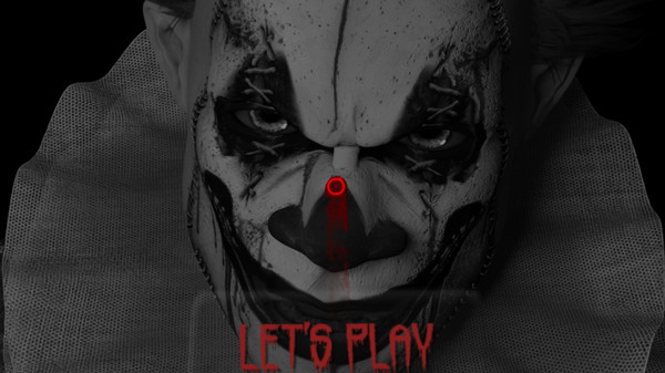 Screenshot z Coaster of Carnage VR