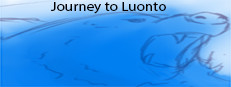 Journey to Luonto