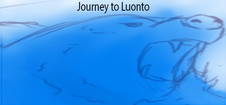 Journey to Luonto Cheat Engine/CT