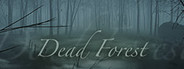 Dead Forest