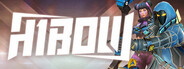Hibow