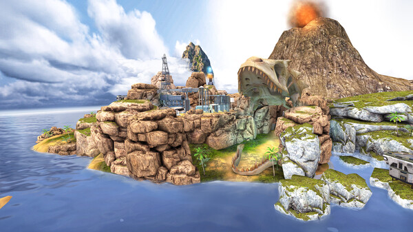 Hibow Screenshot