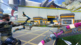 Screenshot #4