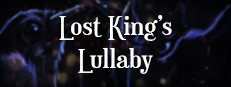 Lost King's Lullaby