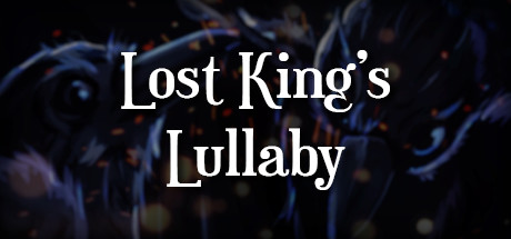 Lost King's Lullaby Cheat Engine/CT