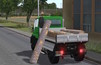 Screenshot #5