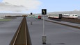 Screenshot #8