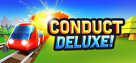 Conduct DELUXE! crack status