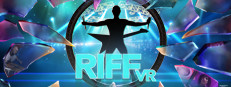 RIFF VR