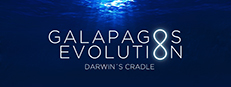 Galapagos Evolution game capsule image