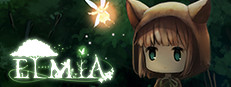 ELMIA