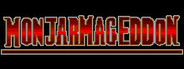 Monjarmageddon