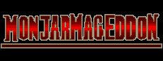 Monjarmageddon