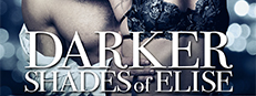 Darker Shades Of Elise game capsule image