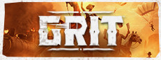 GRIT Banner