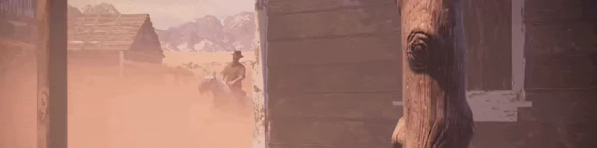 GRIT video 2