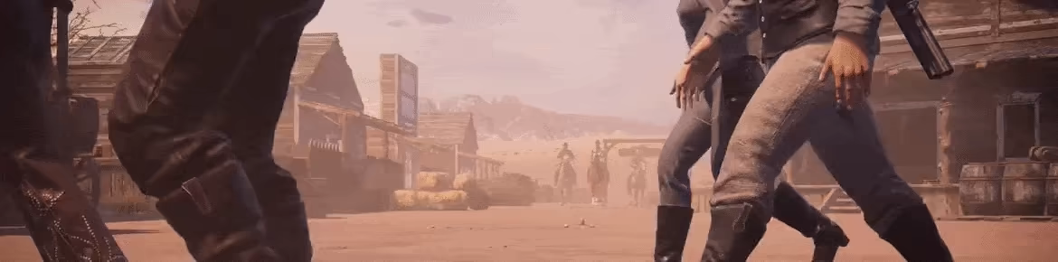 GRIT video 5
