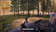 Screenshot #3