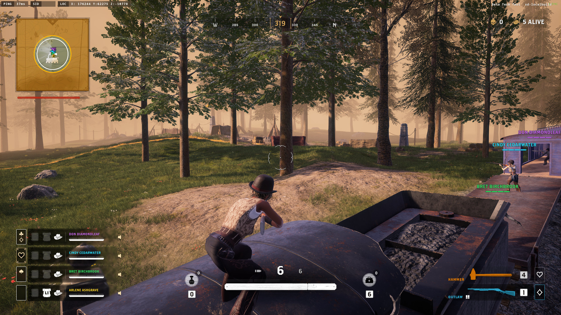 screenshot-5