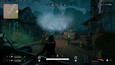 Screenshot #2