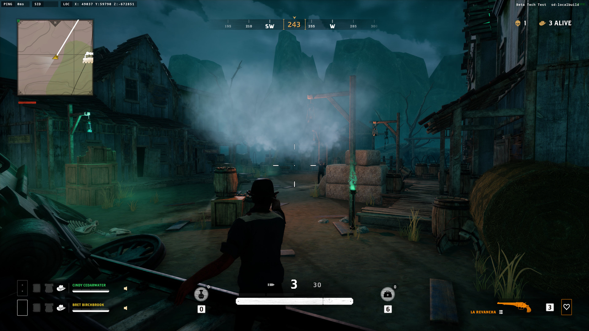 screenshot-4