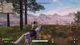 Screenshot #4