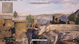 Screenshot #5