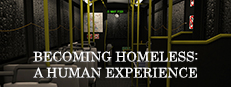 Becoming Homeless: A Human Experience
