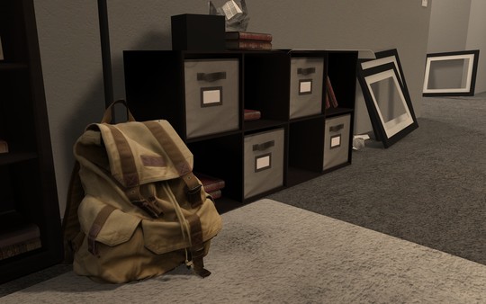 Becoming Homeless: A Human Experience