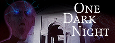 One Dark Night game capsule image